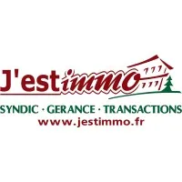 J'ESTIMMO