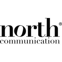 A PLUS COMMUNICATION