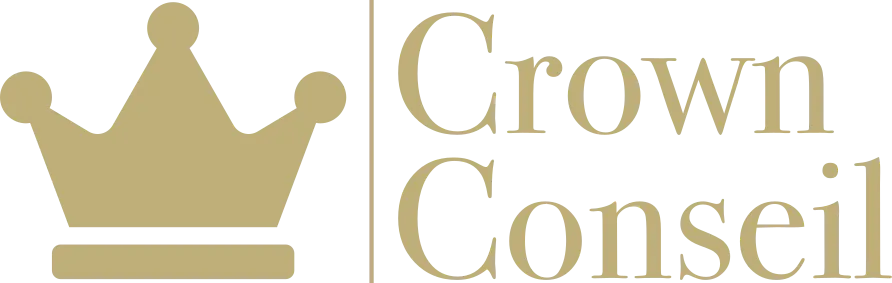 CROWN PATRIMOINE