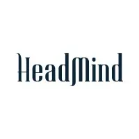 HEADMIND PARTNERS