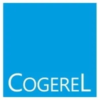 COGEREL