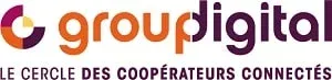 GROUPDIGITAL DEVELOPPEMENT