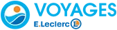 HYPERVOYAGES