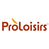 PRO LOISIRS