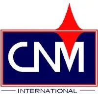COMPTOIR DE NEGOCE MERIDIONAL INTERNATIONAL CNMI (CNMI)