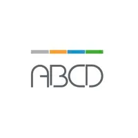 ABCD GEOMETRES EXPERTS ET INGENIERIE (ABCD)