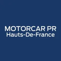 MOTORCAR NORD BY AUTOSPHERE