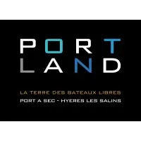 PORT LAND