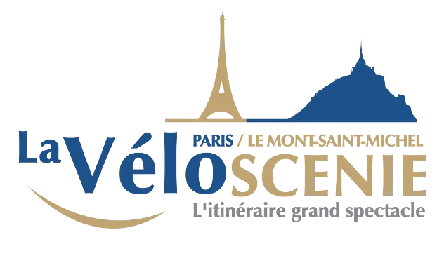 SOCIETE GESTION HOTELIERE PARIS SACLAY