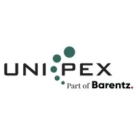 BARENTZ FRANCE SAS