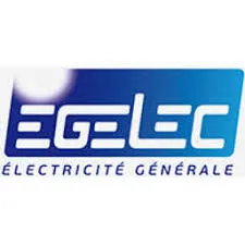 EGELEC ENTREPRISE GENERALE ELECTRICITE