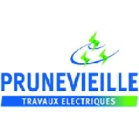 PRUNEVIEILLE