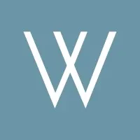 W & S