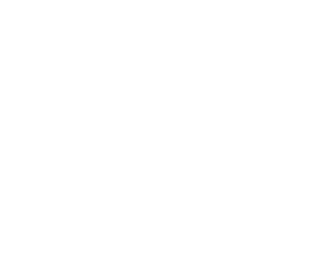 GROUPE SANTA MARIA