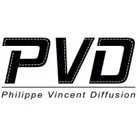 PVD (PVD)