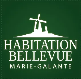 S.A. DES RHUMERIES AGRICOLES DE BELLEVUE MARIE-GALANTE