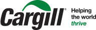 CARGILL CACAO ET CHOCOLAT FRANCE SAS
