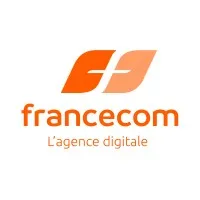 FRANCE COM