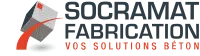 SOCRAMAT FABRICATION