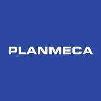 PLANMECA FRANCE