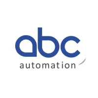 ABC AUTOMATION