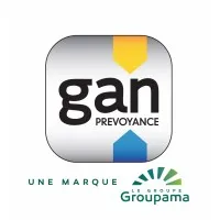 GAN PREVOYANCE