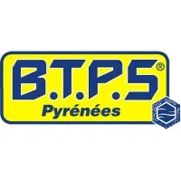 BAT. TRAV.PUB.SCES.PYRENEES (BTPS Services)