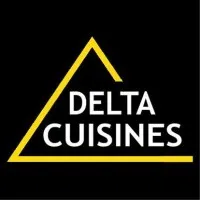 DELTA CUISINES