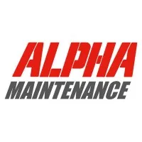 ALPHA MAINTENANCE