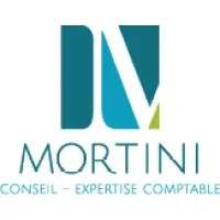 CABINET AUDIT ET CONSEIL FRANCOIS MORTINI