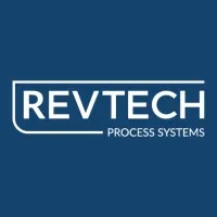 REVTECH