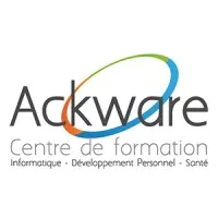 ACKWARE