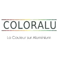COLORALU