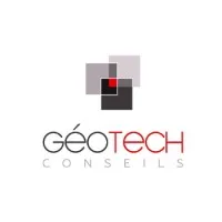 GEOTECH CONSEILS