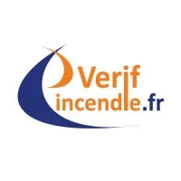 VERIF INCENDIE (DLP SECURITE)