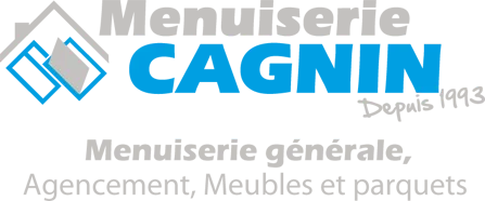 ENTREPRISE CAGNIN