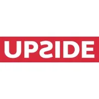 UPSIDE (UPSIDE TELEVISION)