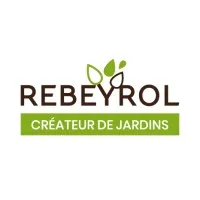 REBEYROL PARCS ET JARDINS