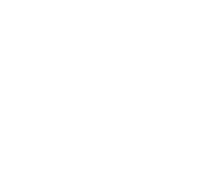 LES CHIPS DE L'AVEYRON