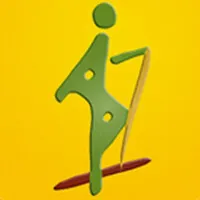 AP SERVICES