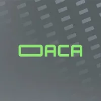 OACA USINAGE
