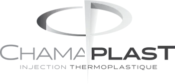 SARL CHAMAPLAST