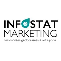INFOSTAT MARKETING