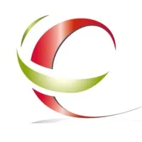 EQUIVALENCES (EQUIVALENCES EXPERTISES)