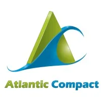 ANJOU CLOTEC (ATLANTIC COMPACT)