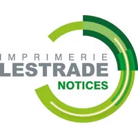 IMPRIMERIE LESTRADE