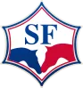 STUD-BOOK SELLE FRANCAIS (ANSF)
