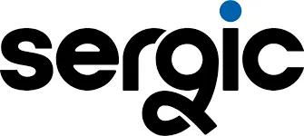 SERGIC RESIDENCES SERVICES