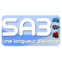 SA3
