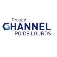 CHANNEL POIDS LOURDS